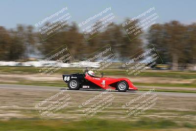 media/Mar-17-2024-CalClub SCCA (Sun) [[2f3b858f88]]/Group 5/Race/